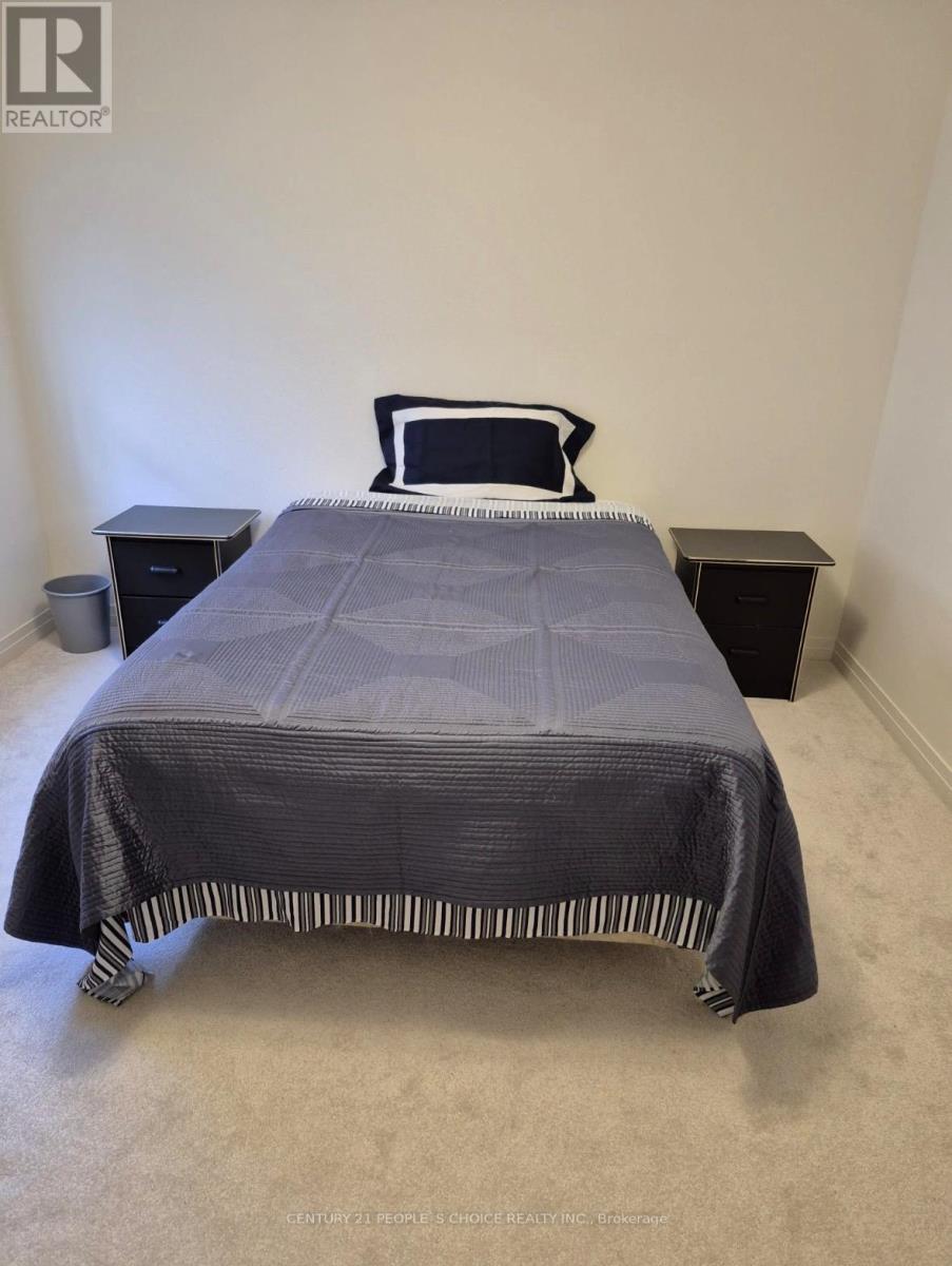 Room - 124 Sailors Landing, Clarington, Ontario  L1C 7G4 - Photo 2 - E12775774