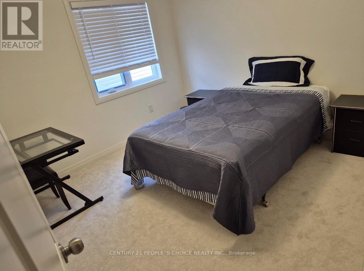 Room - 124 Sailors Landing, Clarington, Ontario  L1C 7G4 - Photo 3 - E12775774