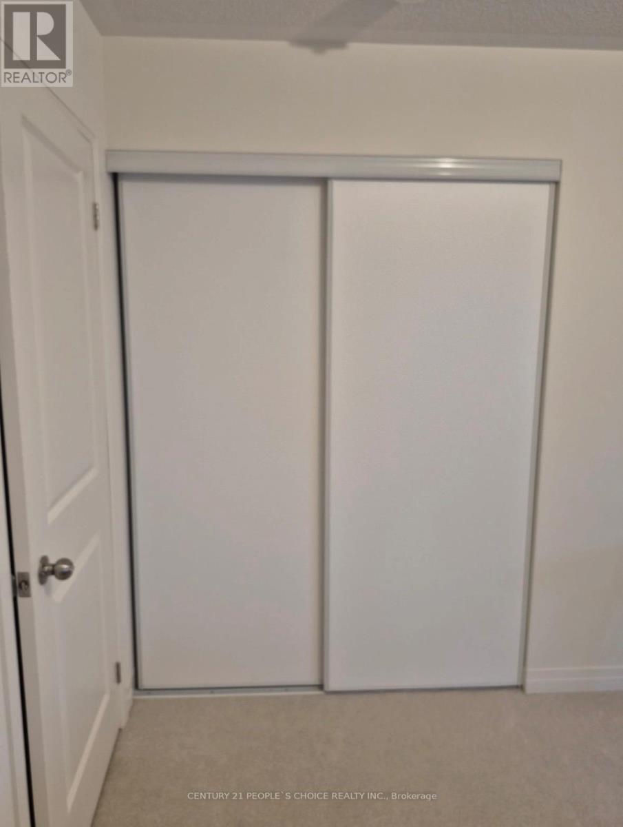 Room - 124 Sailors Landing, Clarington, Ontario  L1C 7G4 - Photo 4 - E12775774