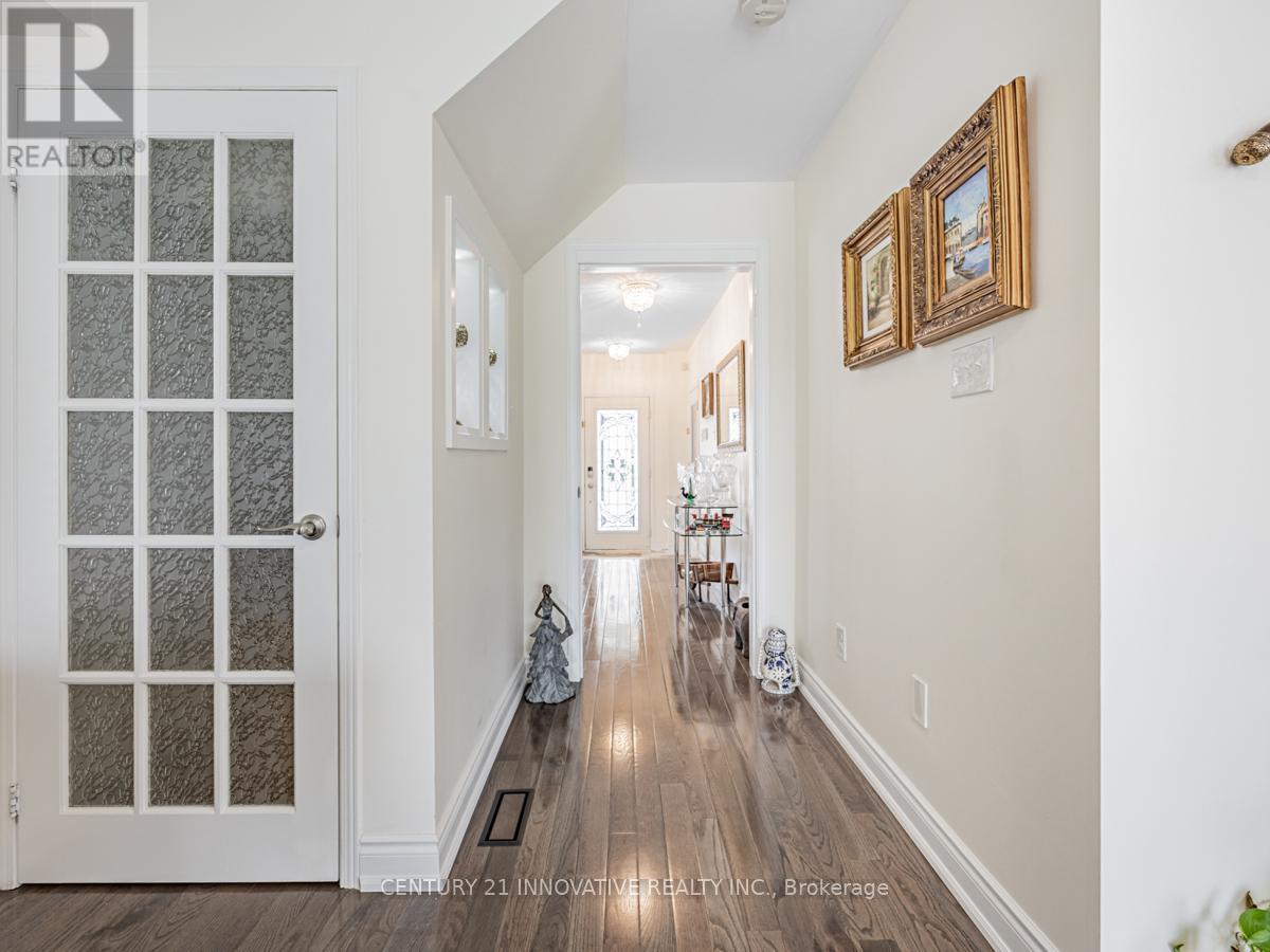 138 Barnham Street, Ajax, Ontario  L1Z 0K7 - Photo 14 - E12775786