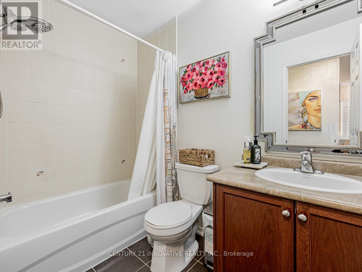 138 Barnham Street, Ajax, Ontario  L1Z 0K7 - Photo 31 - E12775786