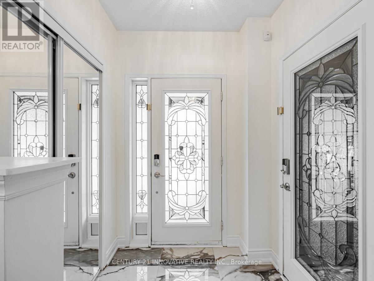 138 Barnham Street, Ajax, Ontario  L1Z 0K7 - Photo 8 - E12775786