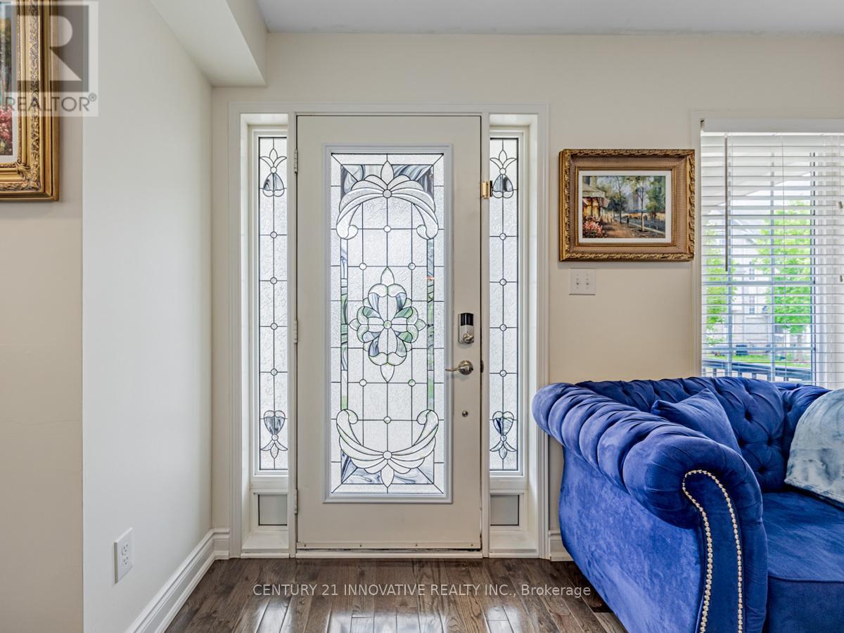 138 Barnham Street, Ajax, Ontario  L1Z 0K7 - Photo 9 - E12775786