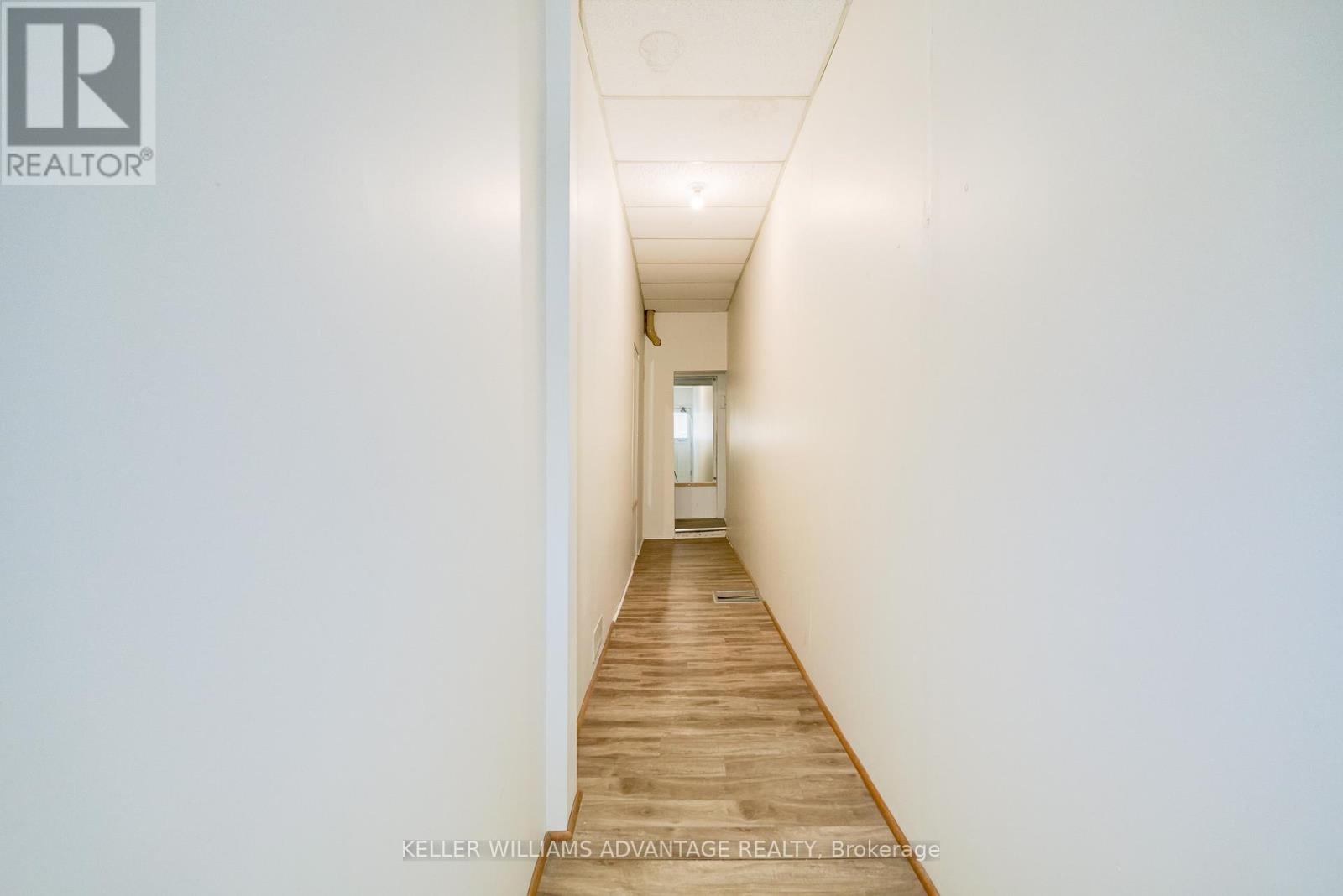 493 Jones Avenue, Toronto, Ontario  M4J 3G8 - Photo 15 - E12775792