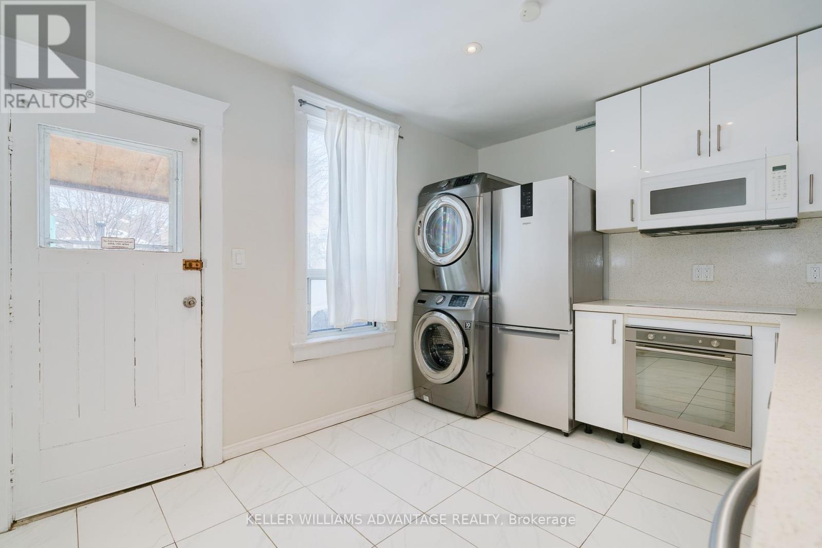 493 Jones Avenue, Toronto, Ontario  M4J 3G8 - Photo 17 - E12775792