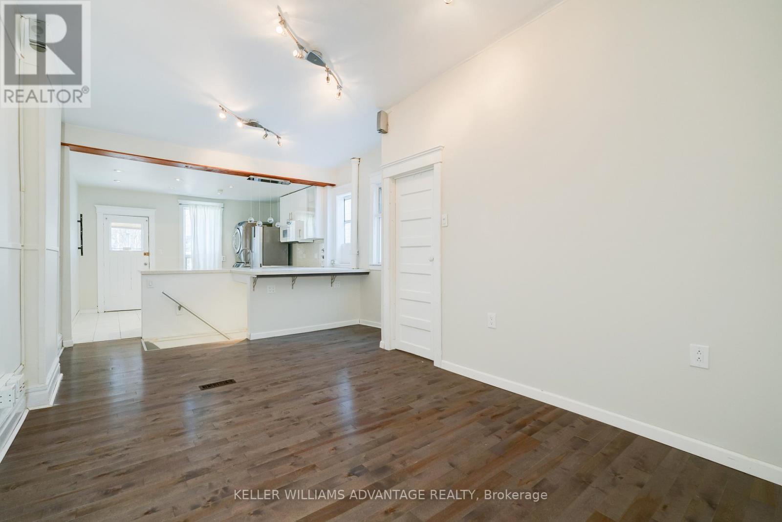 493 Jones Avenue, Toronto, Ontario  M4J 3G8 - Photo 24 - E12775792