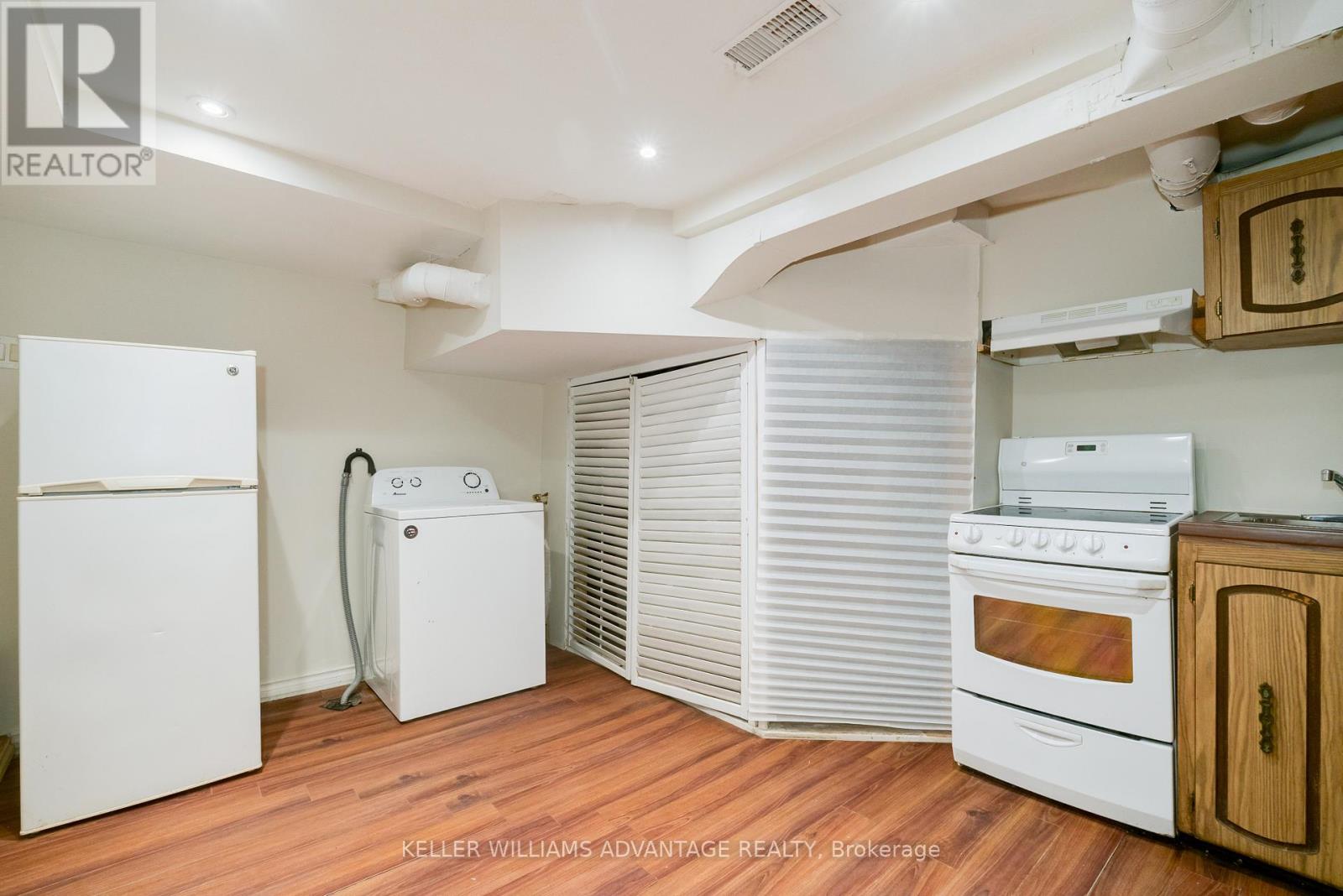 493 Jones Avenue, Toronto, Ontario  M4J 3G8 - Photo 29 - E12775792