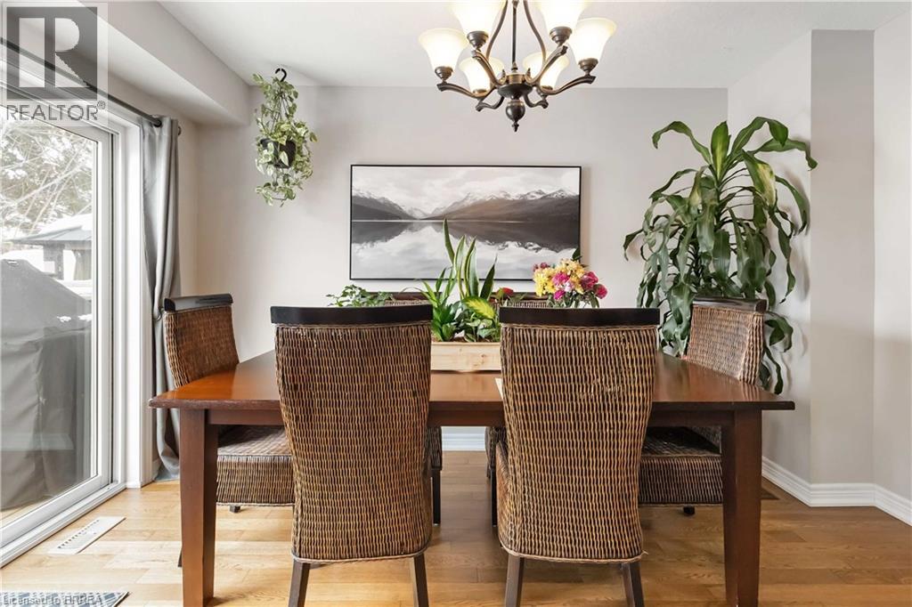 186 Rawdon Street, Brantford, Ontario  N3S 6E7 - Photo 15 - 40804263