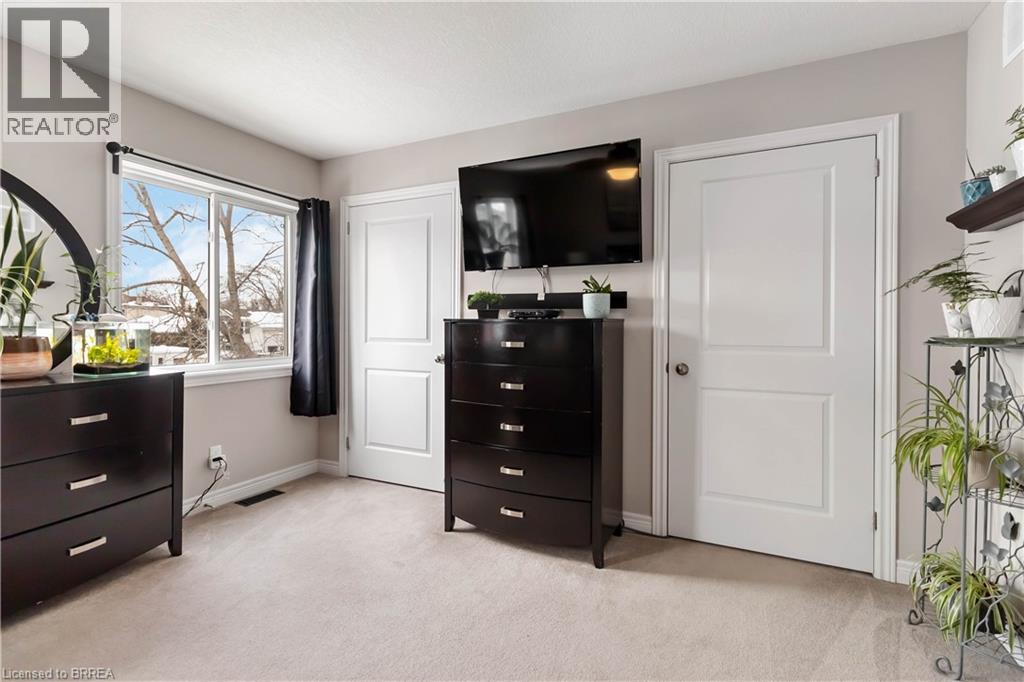 186 Rawdon Street, Brantford, Ontario  N3S 6E7 - Photo 21 - 40804263