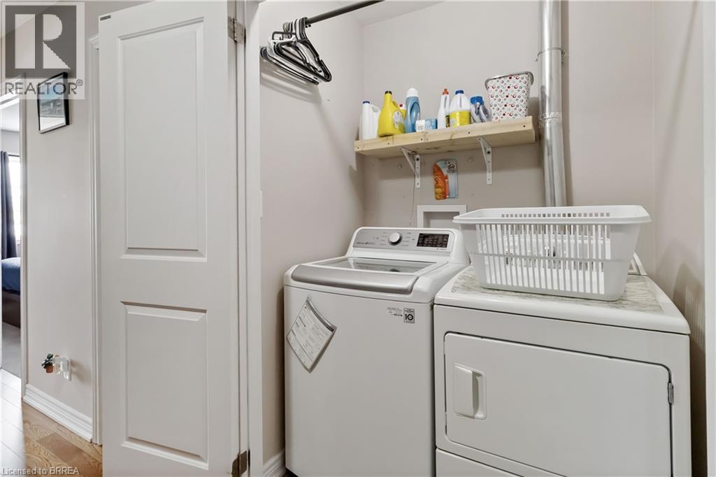 186 Rawdon Street, Brantford, Ontario  N3S 6E7 - Photo 26 - 40804263