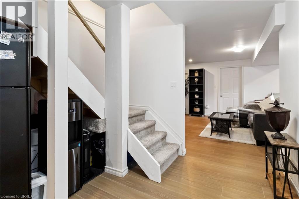 186 Rawdon Street, Brantford, Ontario  N3S 6E7 - Photo 27 - 40804263