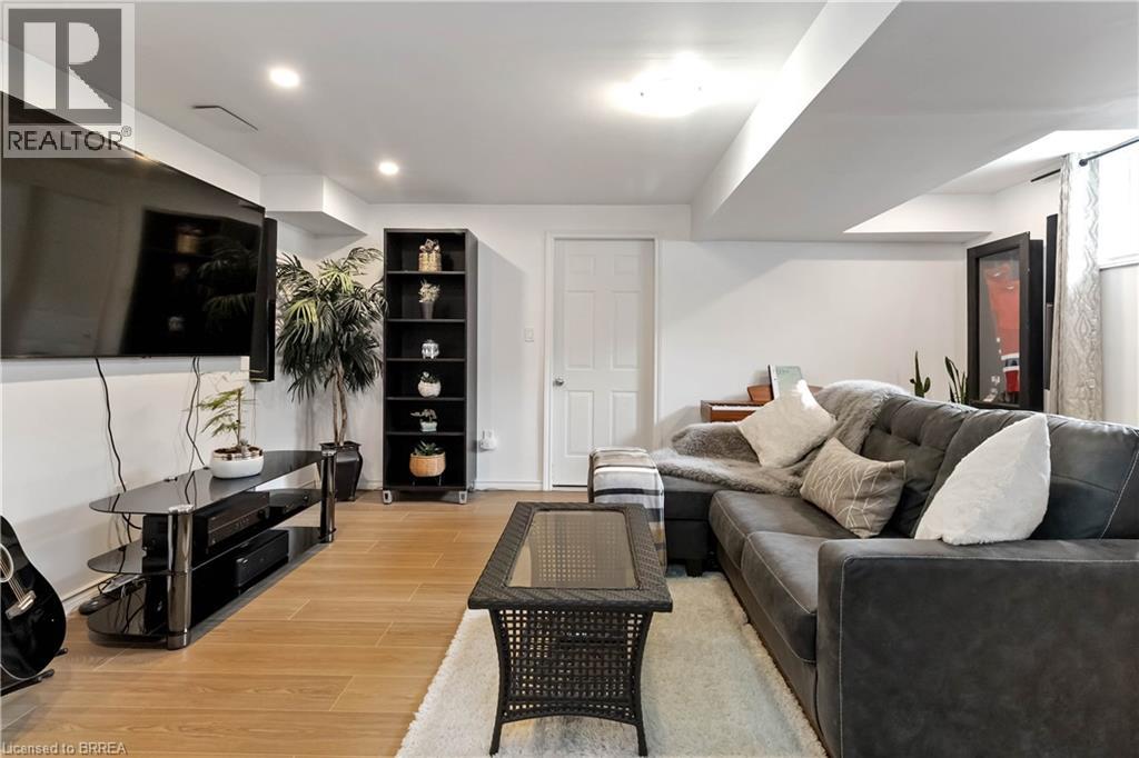 186 Rawdon Street, Brantford, Ontario  N3S 6E7 - Photo 28 - 40804263