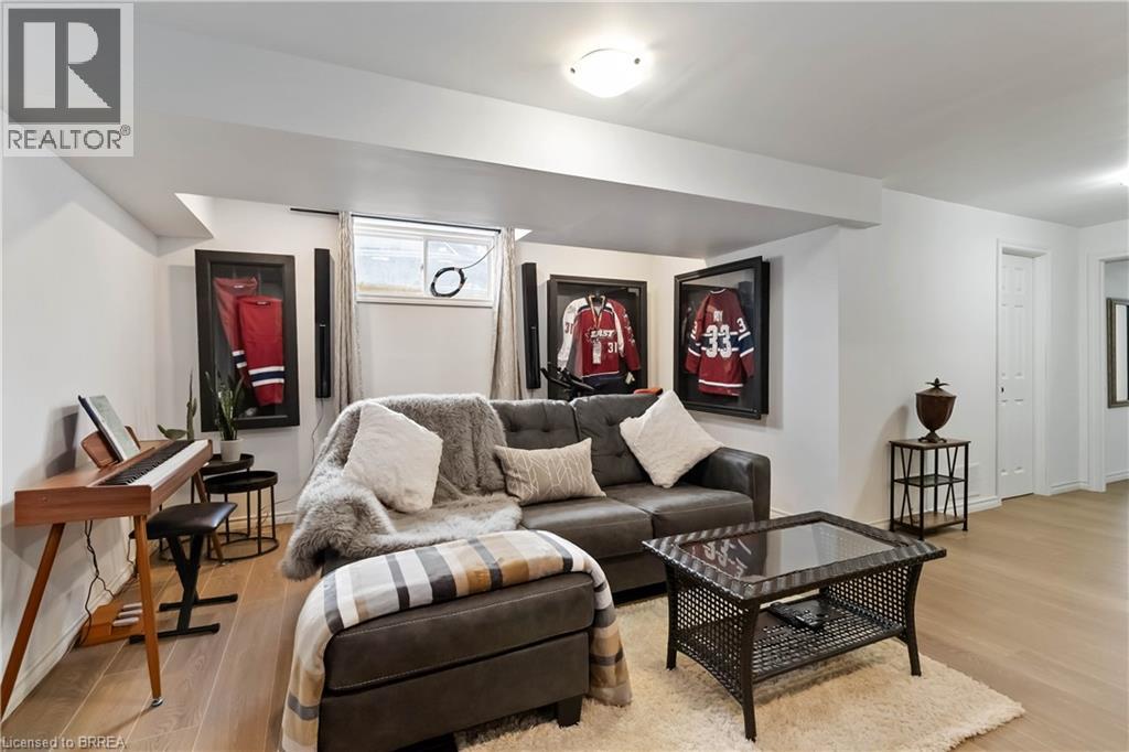 186 Rawdon Street, Brantford, Ontario  N3S 6E7 - Photo 29 - 40804263