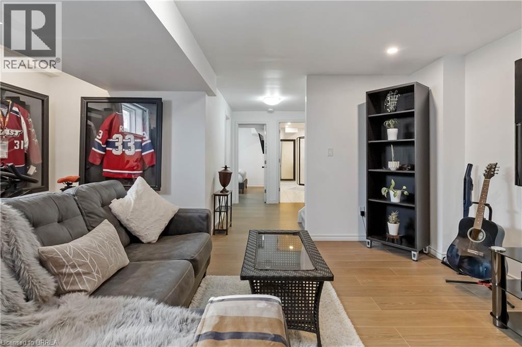 186 Rawdon Street, Brantford, Ontario  N3S 6E7 - Photo 30 - 40804263