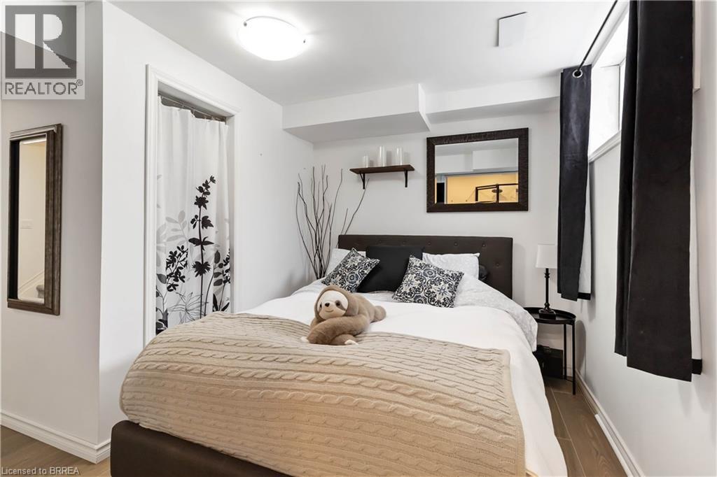 186 Rawdon Street, Brantford, Ontario  N3S 6E7 - Photo 31 - 40804263