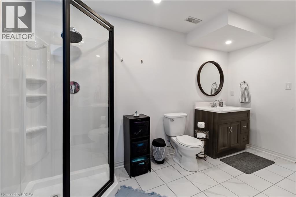 186 Rawdon Street, Brantford, Ontario  N3S 6E7 - Photo 33 - 40804263