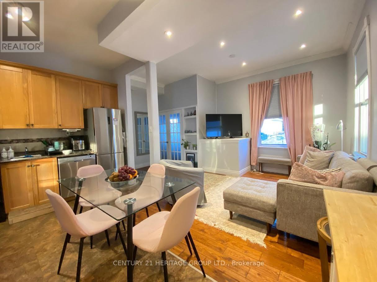 134 Wesley Street, Newmarket, Ontario  L3Y 3P1 - Photo 15 - N12775588