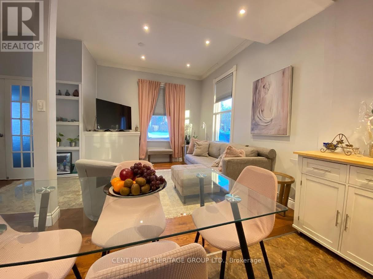 134 Wesley Street, Newmarket, Ontario  L3Y 3P1 - Photo 16 - N12775588