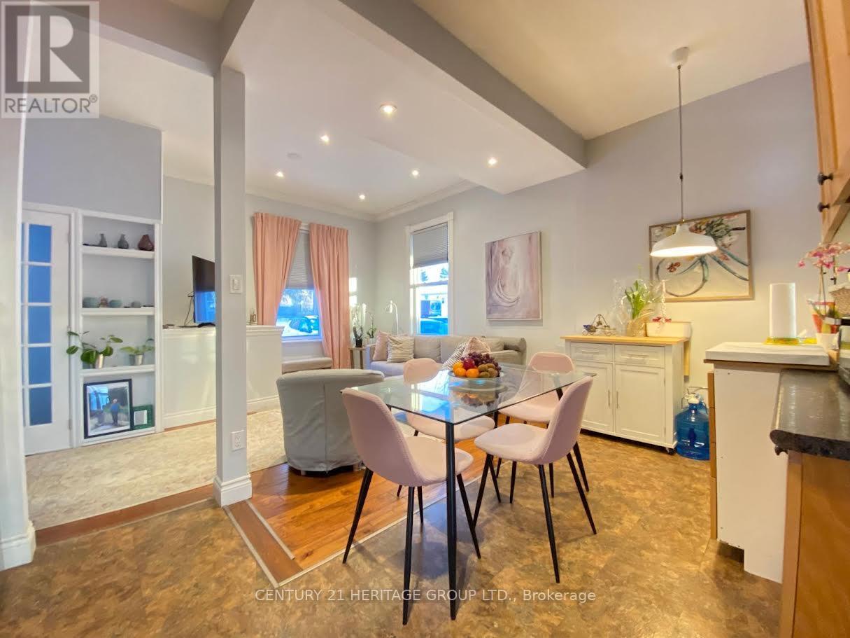 134 Wesley Street, Newmarket, Ontario  L3Y 3P1 - Photo 17 - N12775588