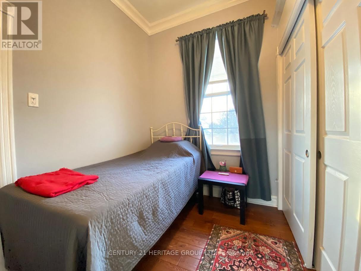 134 Wesley Street, Newmarket, Ontario  L3Y 3P1 - Photo 18 - N12775588