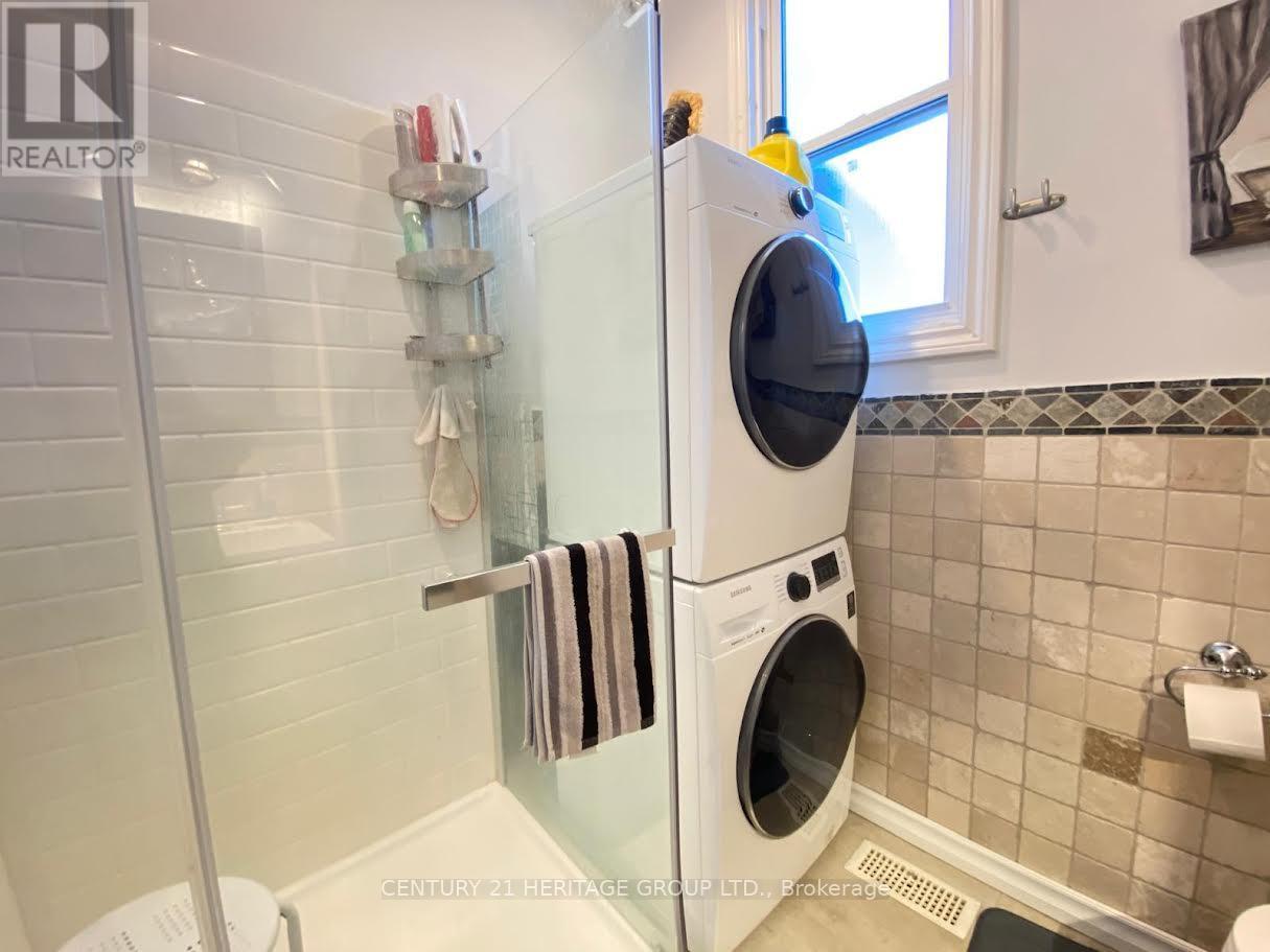 134 Wesley Street, Newmarket, Ontario  L3Y 3P1 - Photo 20 - N12775588