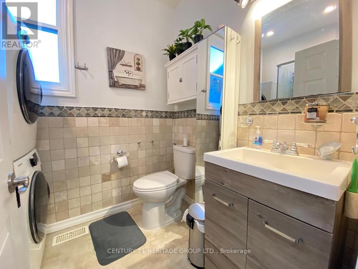 134 Wesley Street, Newmarket, Ontario  L3Y 3P1 - Photo 21 - N12775588