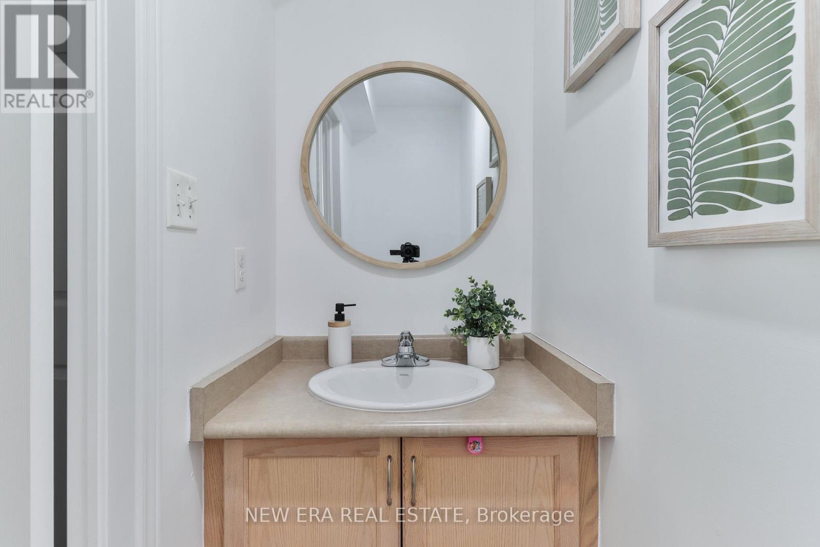 331 Davos Road, Vaughan, Ontario  L4H 0M8 - Photo 14 - N12775602