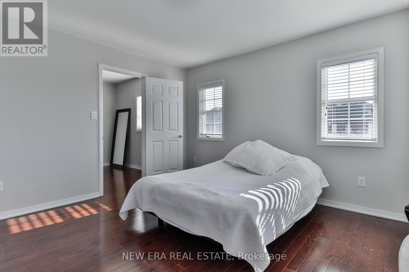 331 Davos Road, Vaughan, Ontario  L4H 0M8 - Photo 17 - N12775602