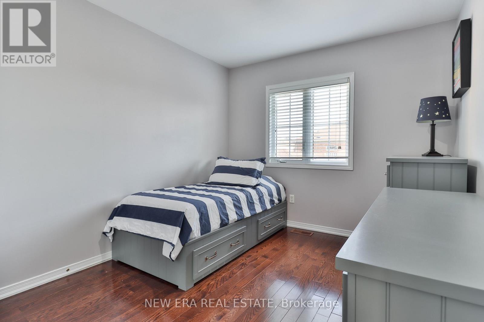 331 Davos Road, Vaughan, Ontario  L4H 0M8 - Photo 18 - N12775602