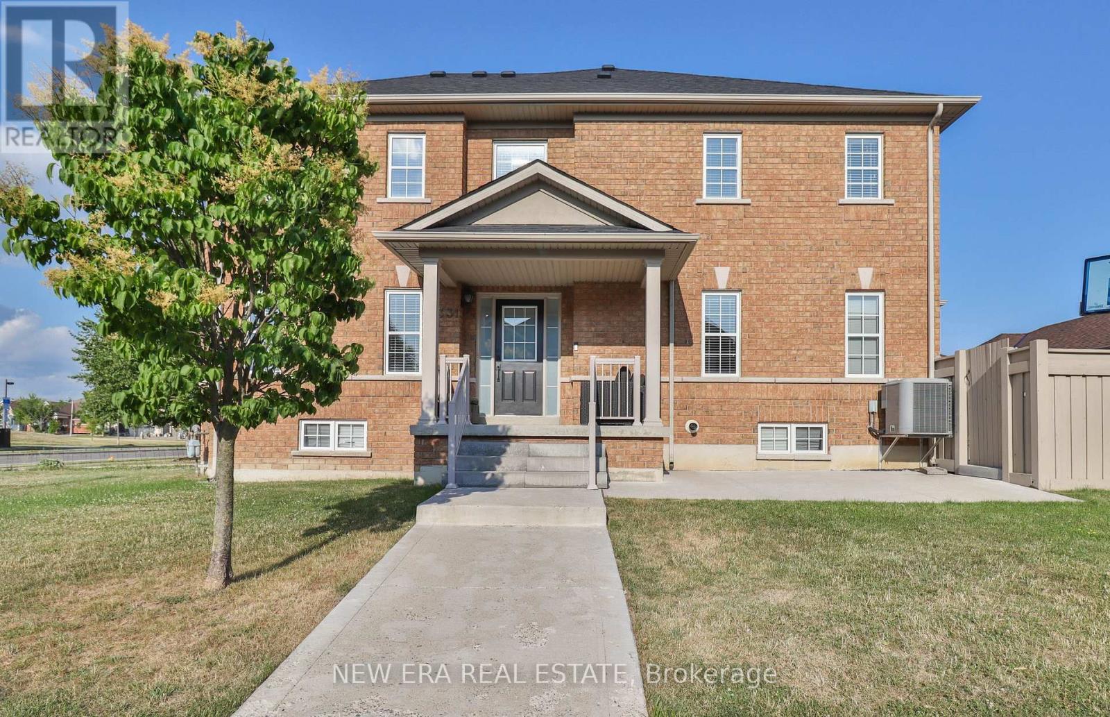 331 Davos Road, Vaughan, Ontario  L4H 0M8 - Photo 2 - N12775602