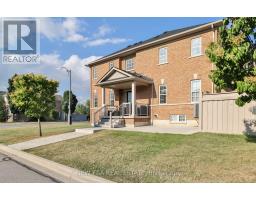 331 DAVOS ROAD, Vaughan, Ontario