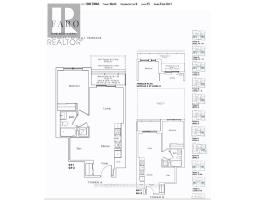 1509 - 2851 HIGHWAY 7 ROAD, Vaughan, Ontario