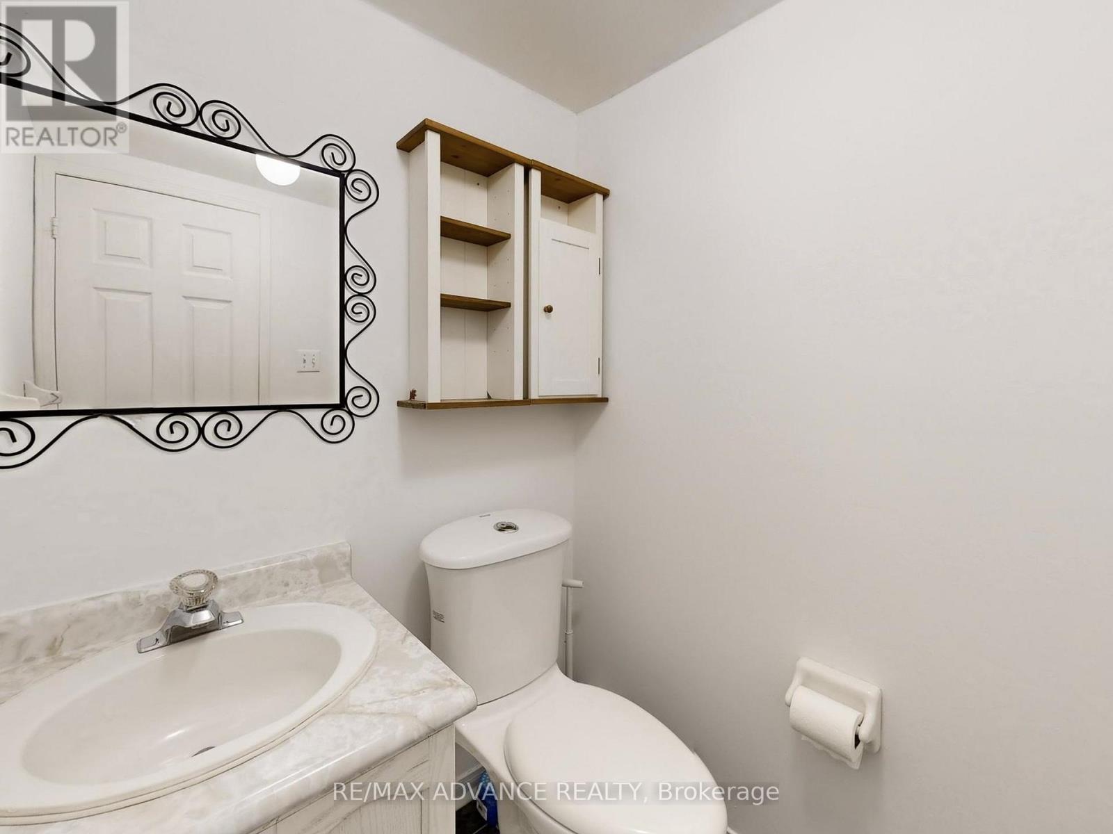 67 Kelso Crescent, Vaughan, Ontario  L6A 2C8 - Photo 11 - N12775664