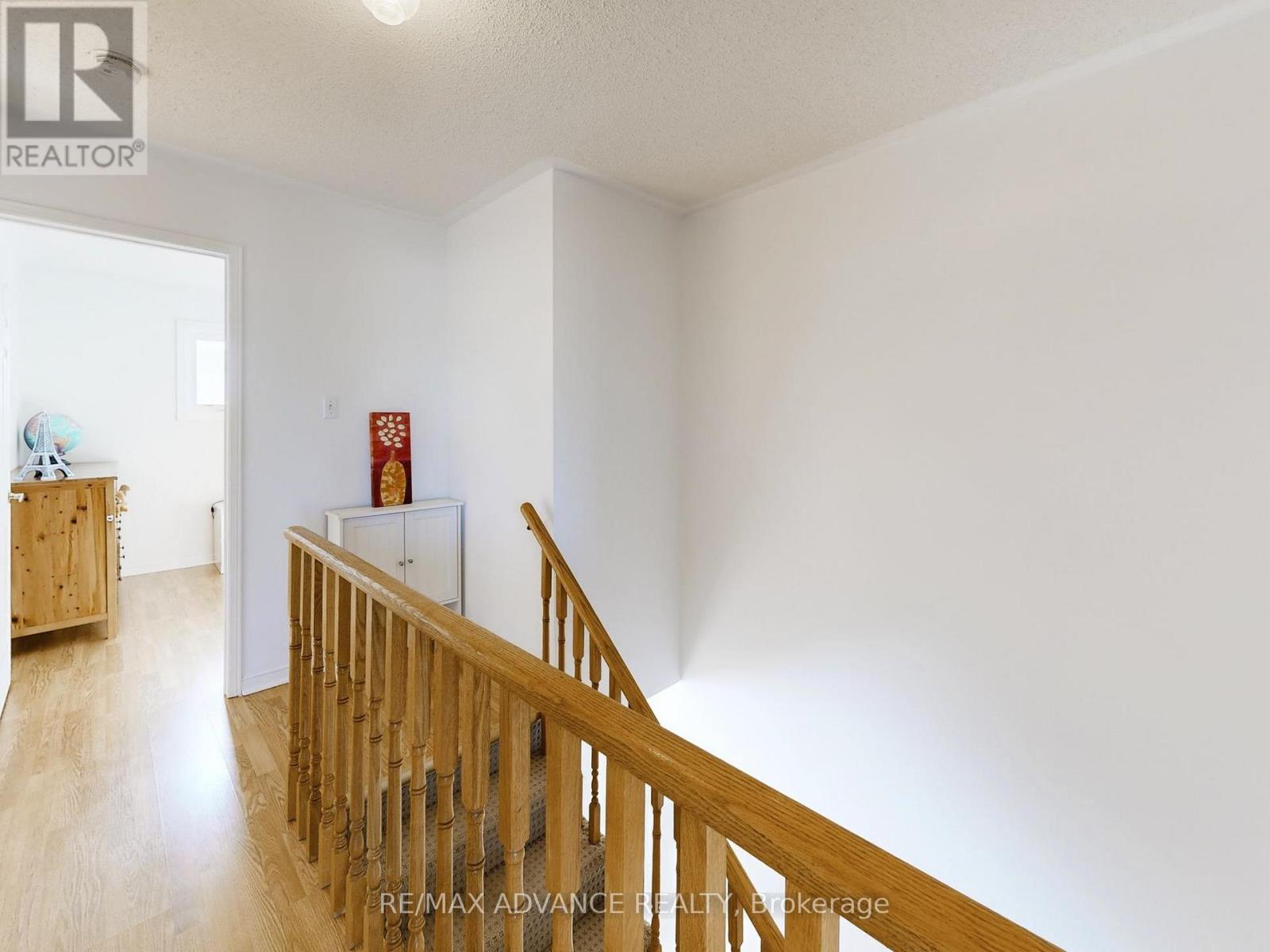 67 Kelso Crescent, Vaughan, Ontario  L6A 2C8 - Photo 12 - N12775664