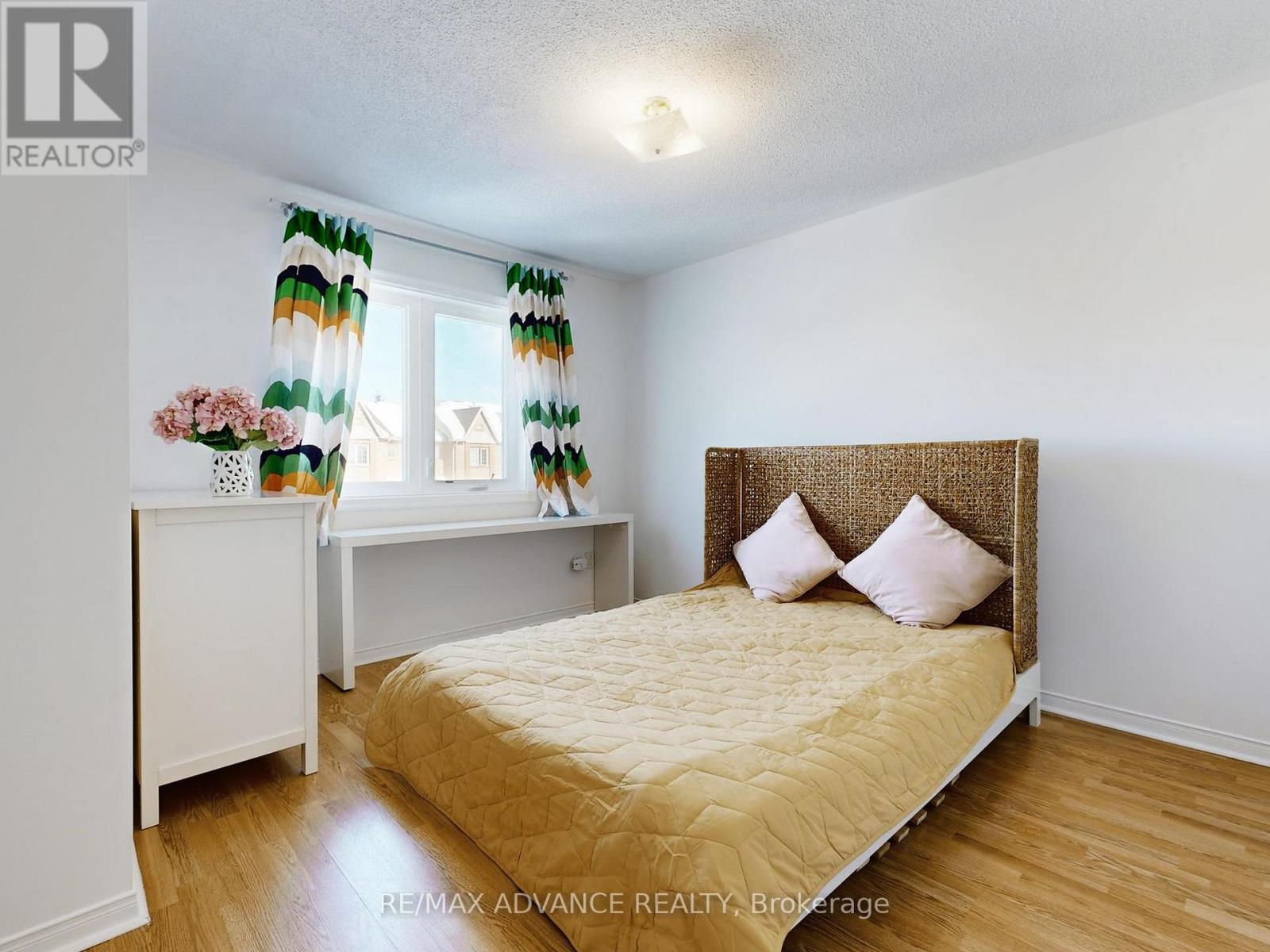 67 Kelso Crescent, Vaughan, Ontario  L6A 2C8 - Photo 13 - N12775664