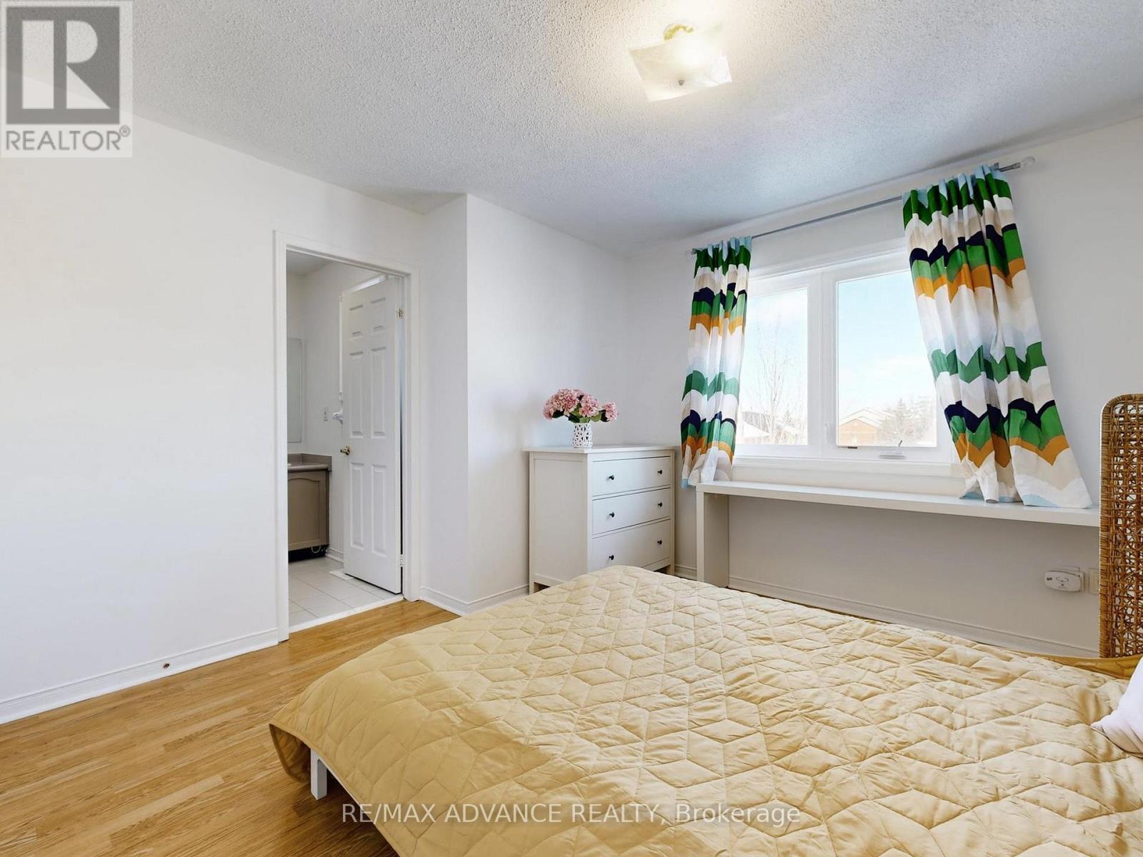 67 Kelso Crescent, Vaughan, Ontario  L6A 2C8 - Photo 14 - N12775664