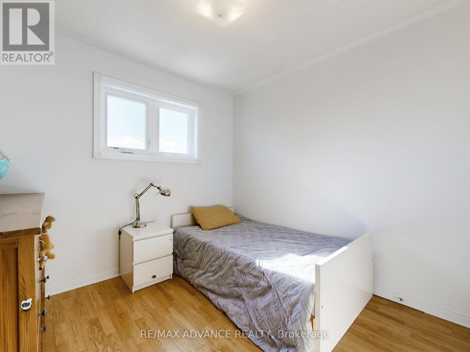 67 Kelso Crescent, Vaughan, Ontario  L6A 2C8 - Photo 16 - N12775664