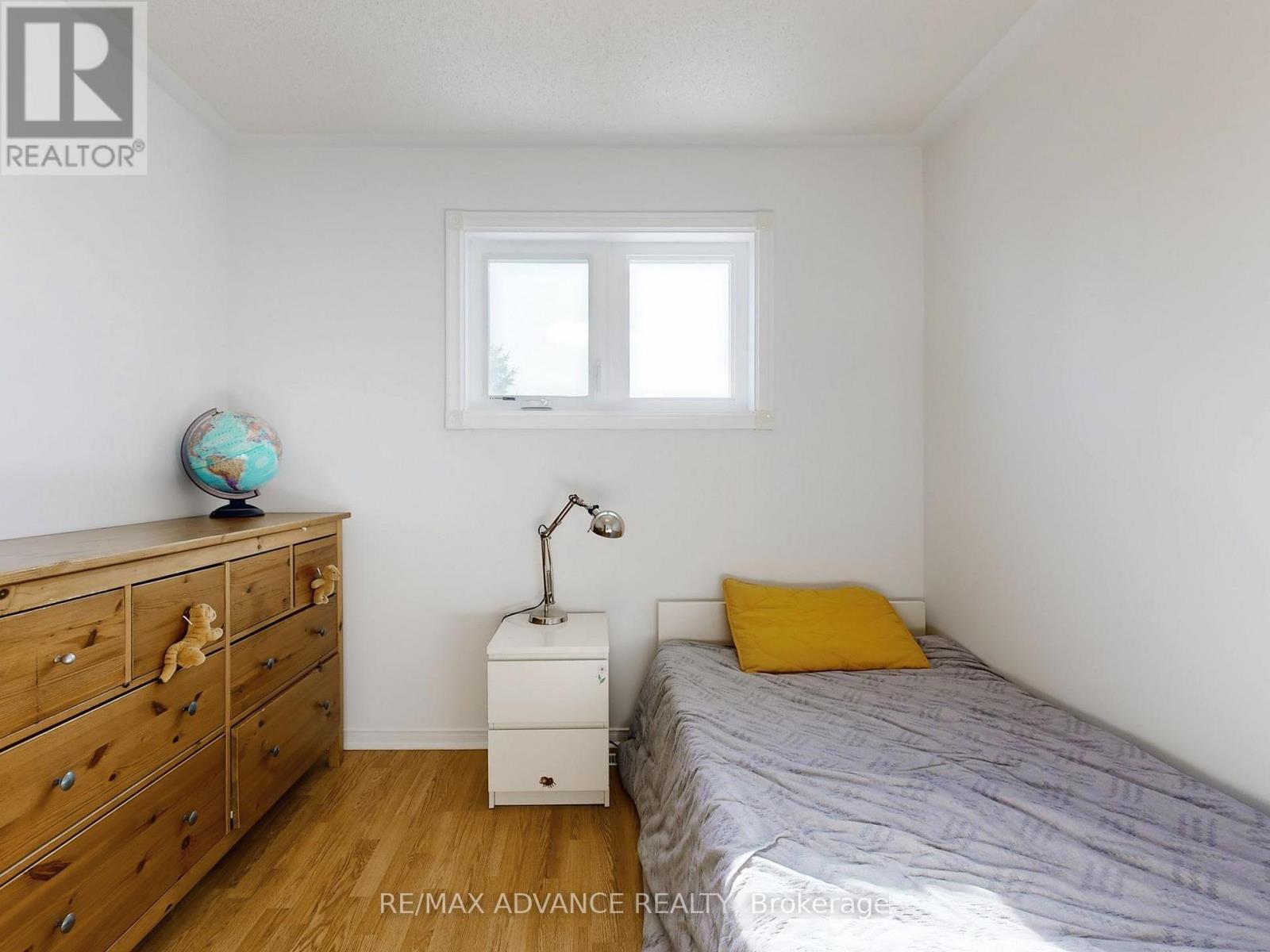 67 Kelso Crescent, Vaughan, Ontario  L6A 2C8 - Photo 17 - N12775664