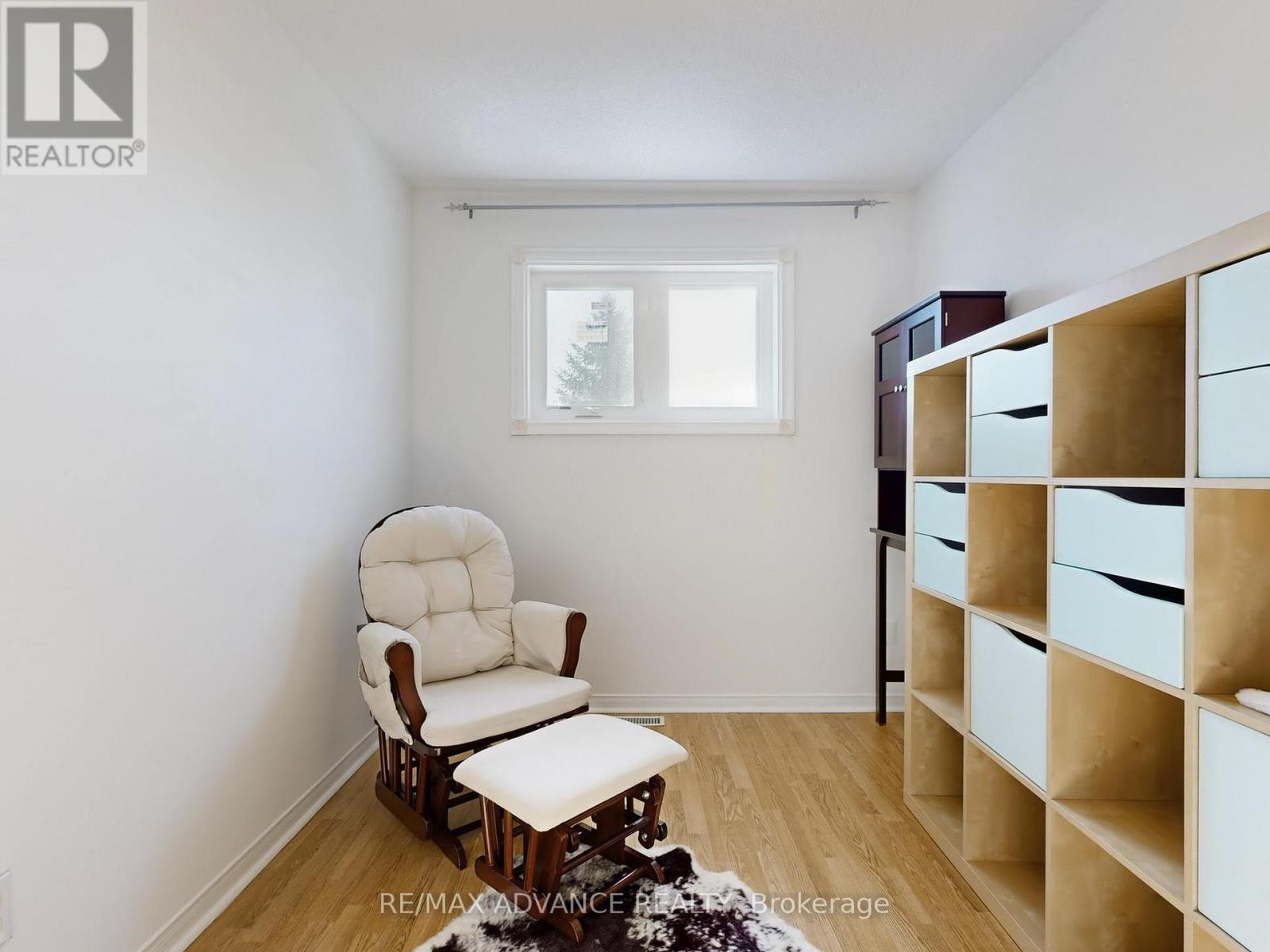 67 Kelso Crescent, Vaughan, Ontario  L6A 2C8 - Photo 18 - N12775664