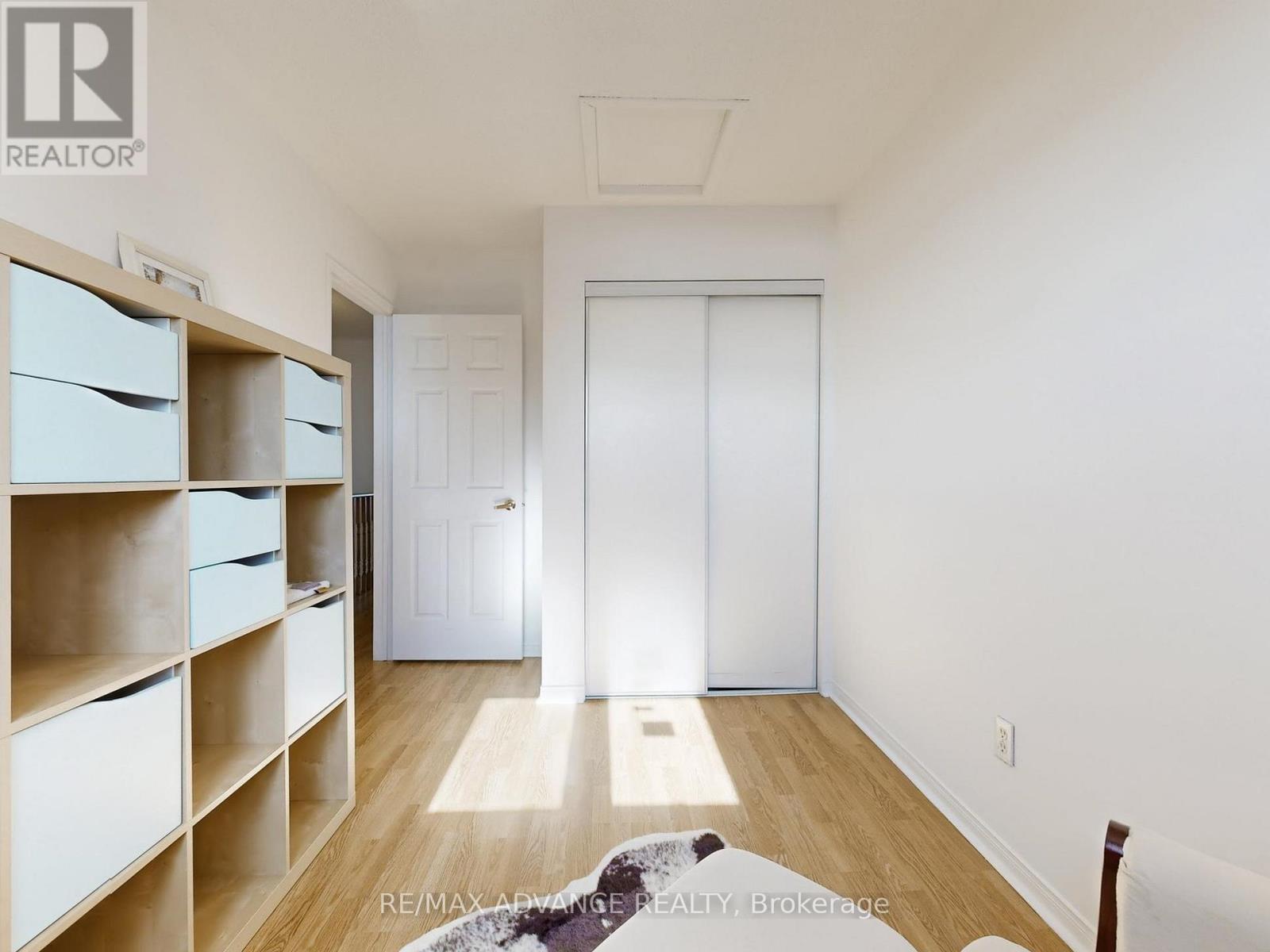 67 Kelso Crescent, Vaughan, Ontario  L6A 2C8 - Photo 19 - N12775664