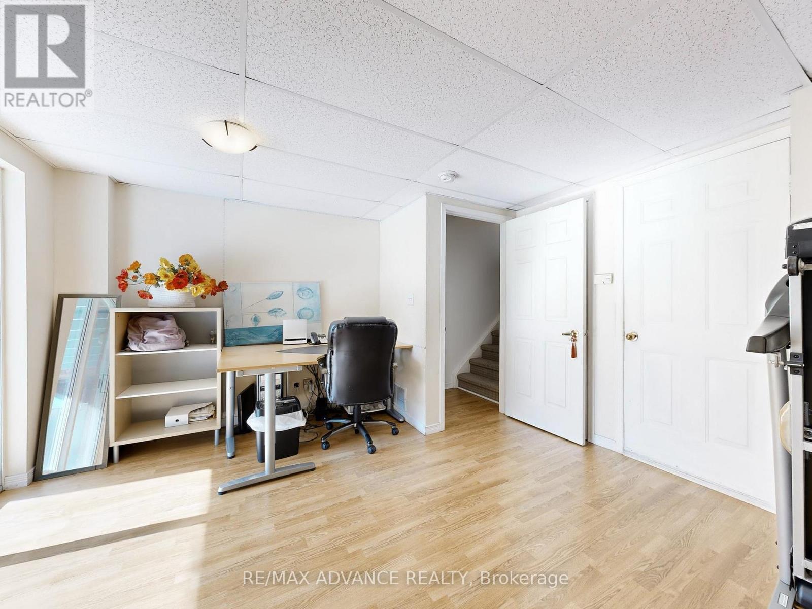 67 Kelso Crescent, Vaughan, Ontario  L6A 2C8 - Photo 21 - N12775664