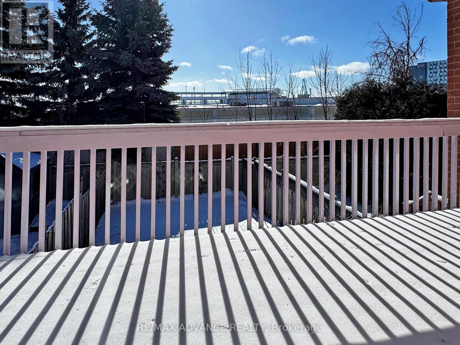 67 Kelso Crescent, Vaughan, Ontario  L6A 2C8 - Photo 23 - N12775664