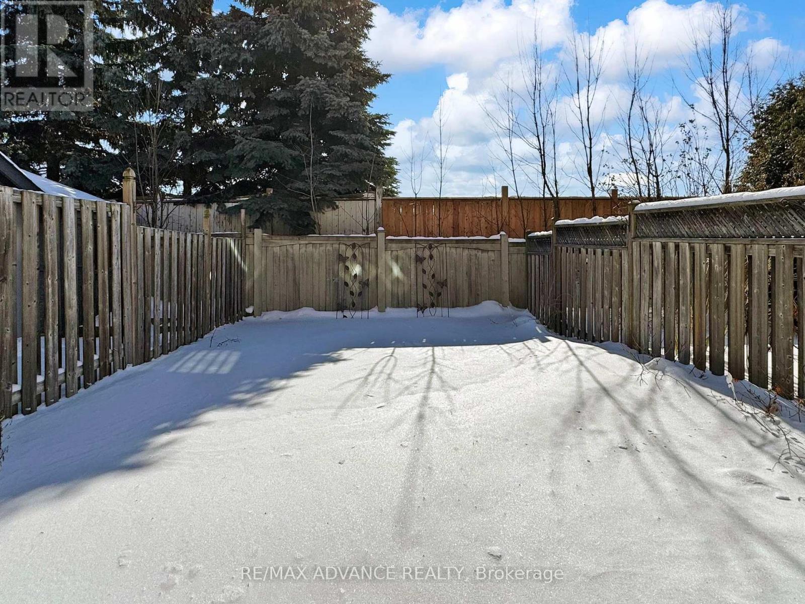 67 Kelso Crescent, Vaughan, Ontario  L6A 2C8 - Photo 24 - N12775664