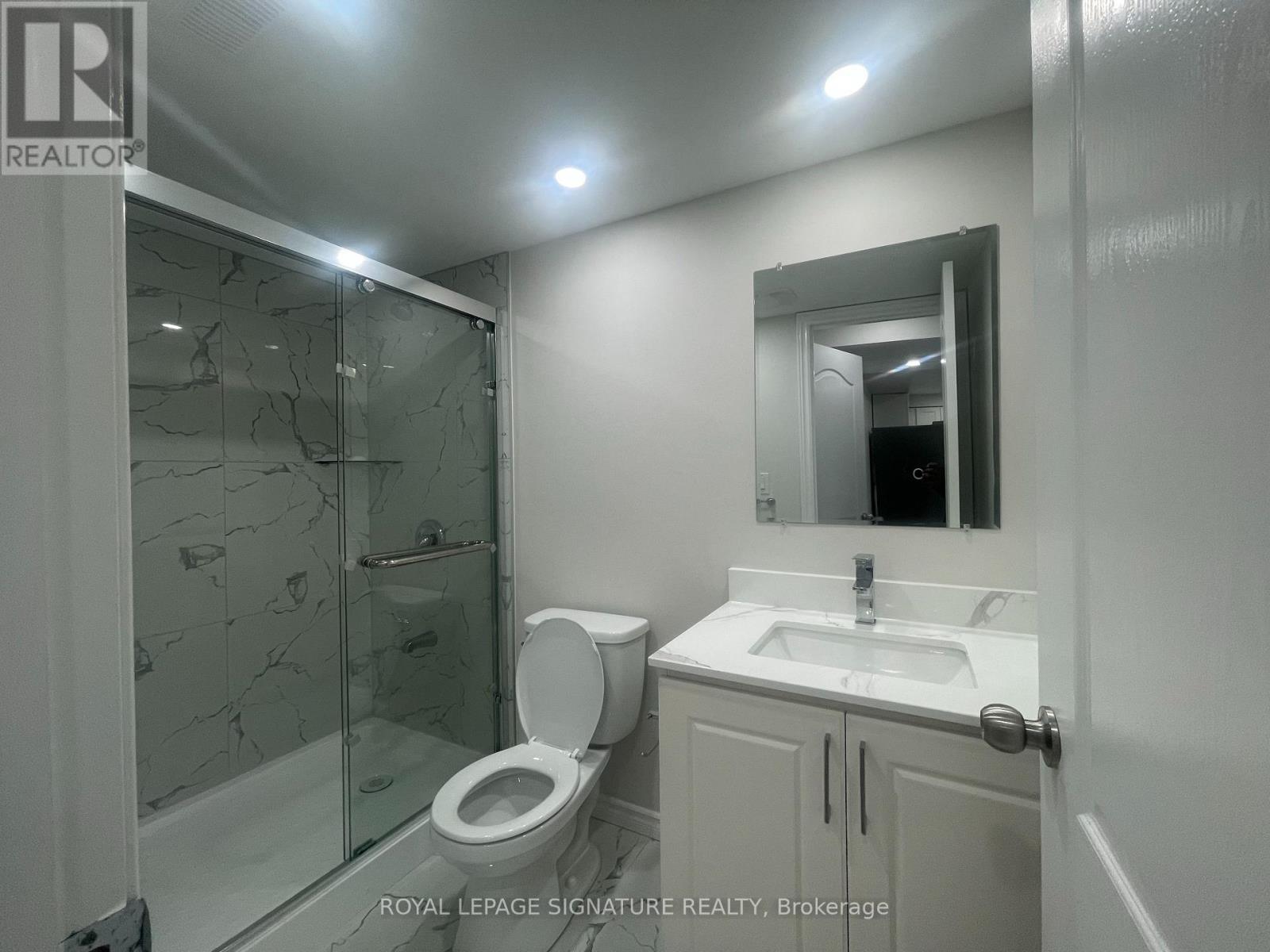 Bsmt - 99 Convoy Crescent, Vaughan, Ontario  L6A 3H3 - Photo 16 - N12775758