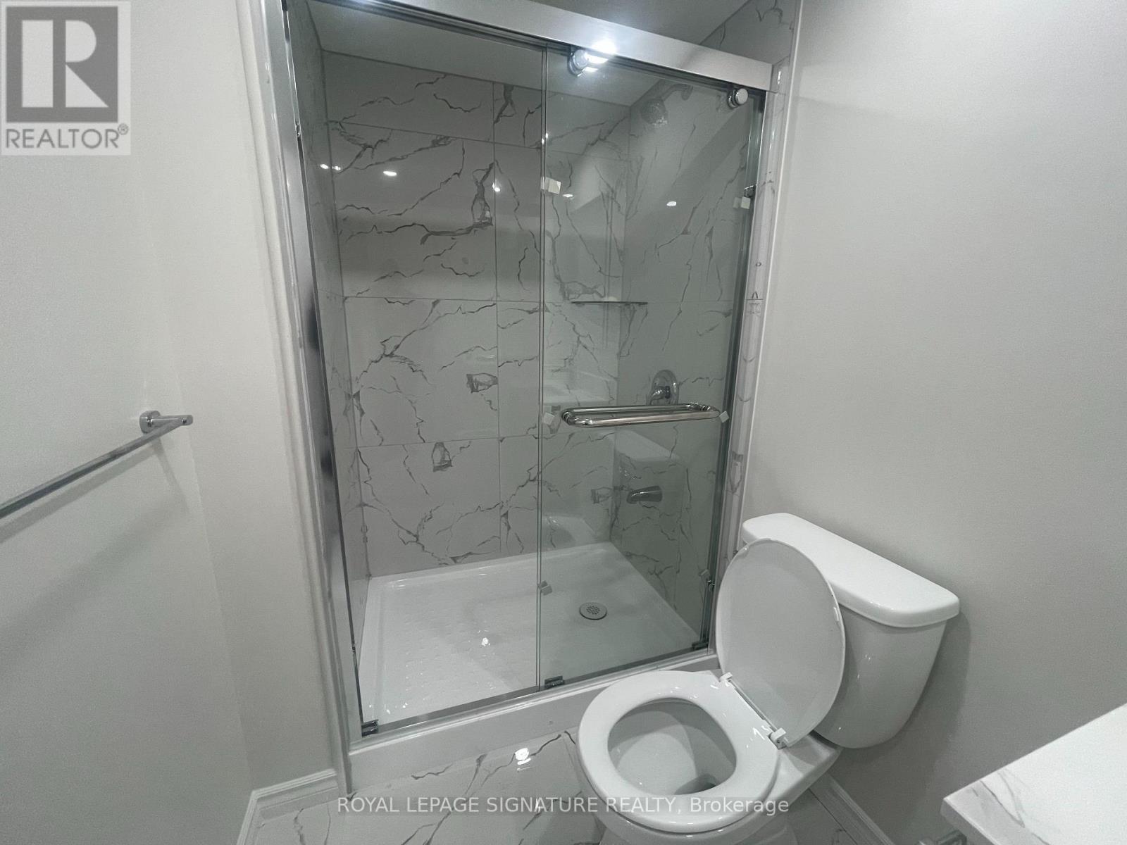 Bsmt - 99 Convoy Crescent, Vaughan, Ontario  L6A 3H3 - Photo 17 - N12775758