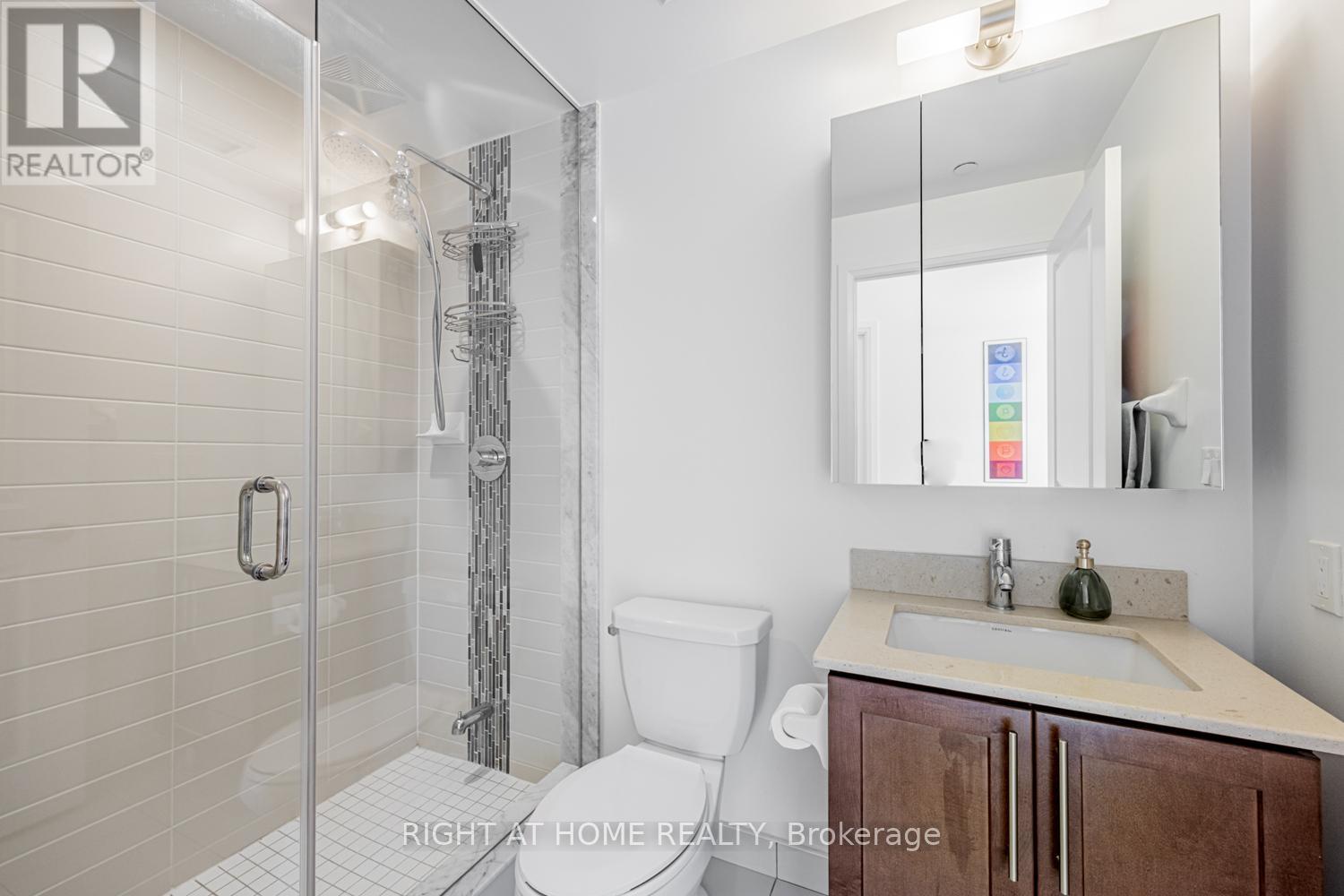 1010 - 65 Oneida Crescent, Richmond Hill (Langstaff), Ontario  L4B 0G9 - Photo 13 - N12775768