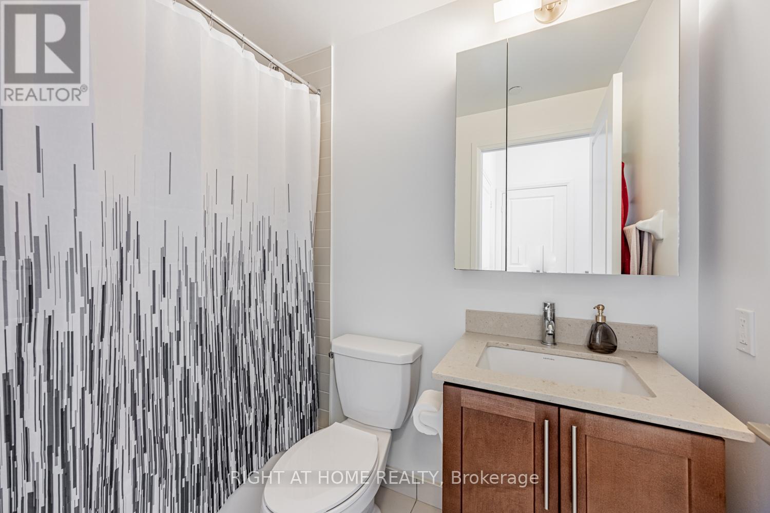 1010 - 65 Oneida Crescent, Richmond Hill (Langstaff), Ontario  L4B 0G9 - Photo 17 - N12775768