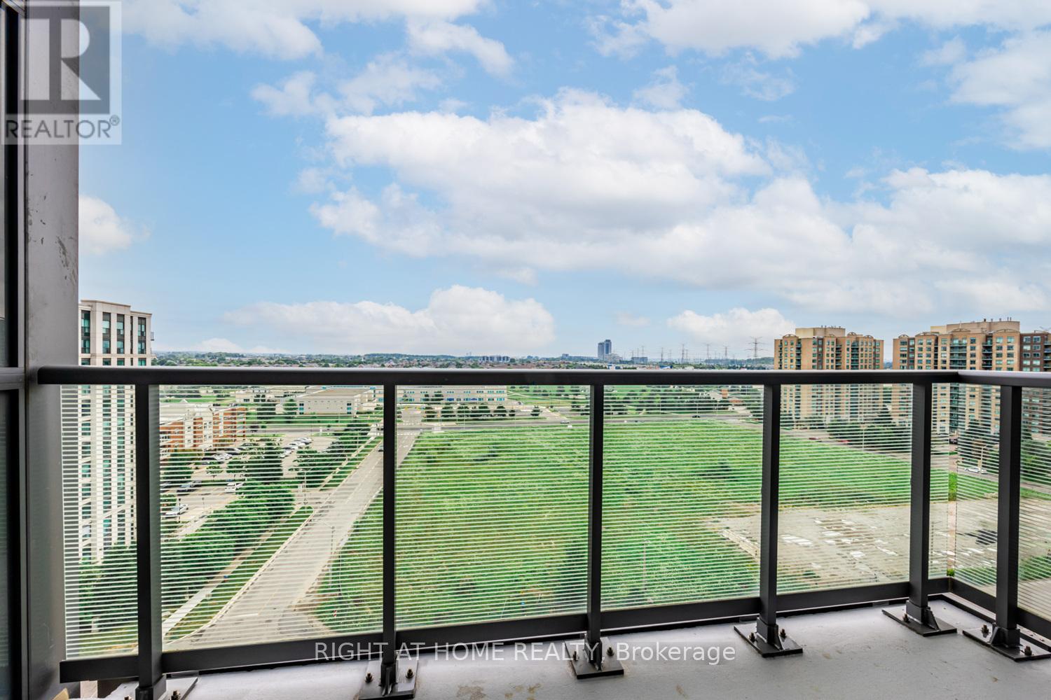 1010 - 65 Oneida Crescent, Richmond Hill (Langstaff), Ontario  L4B 0G9 - Photo 20 - N12775768