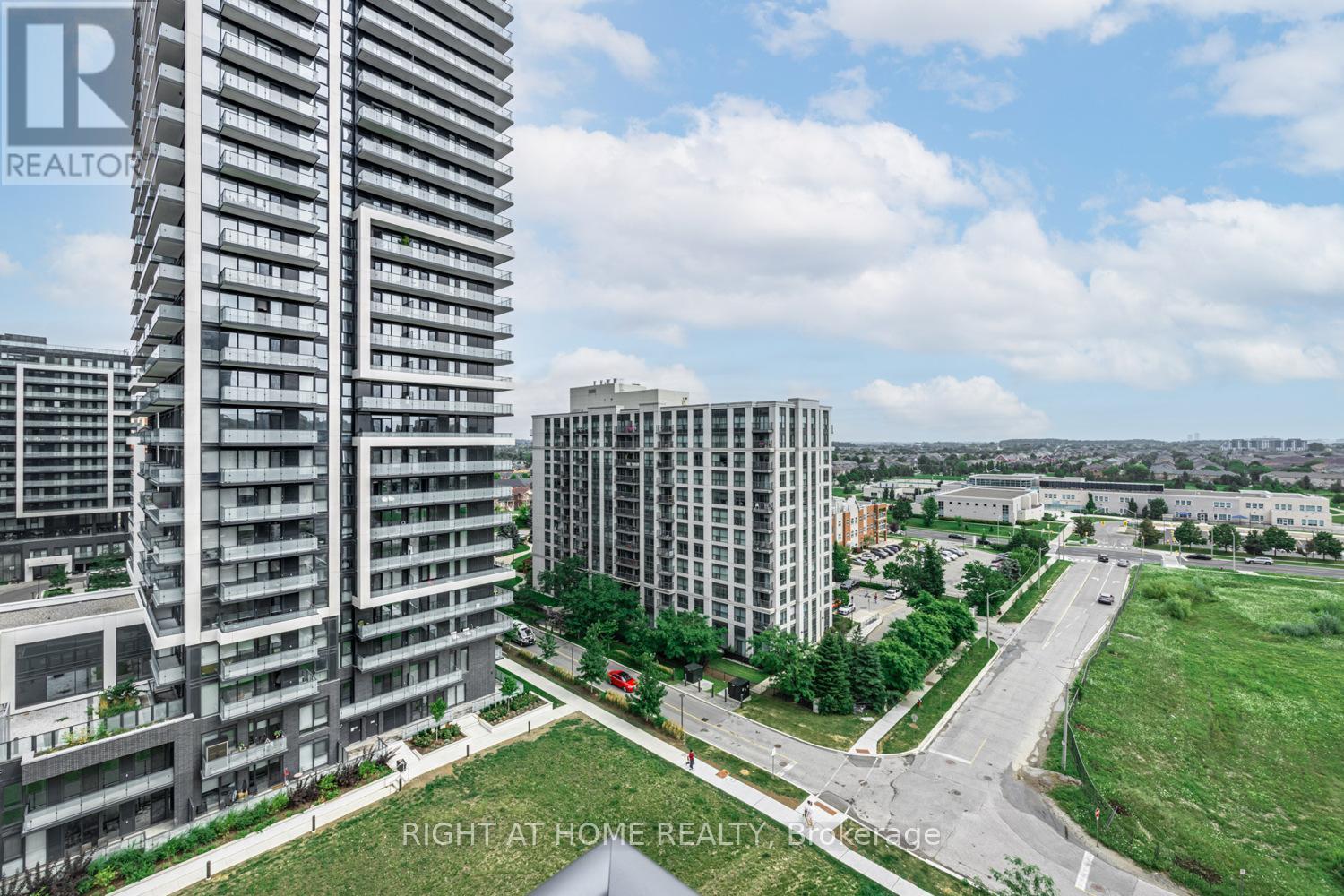 1010 - 65 Oneida Crescent, Richmond Hill (Langstaff), Ontario  L4B 0G9 - Photo 23 - N12775768