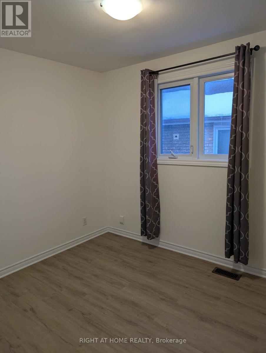 435 Colborne Street, Bradford West Gwillimbury (Bradford), Ontario  L3Z 2E5 - Photo 10 - N12775826